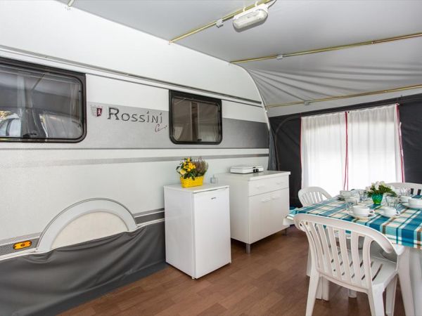 Villaggio dei Pini - foto 32493.jpg