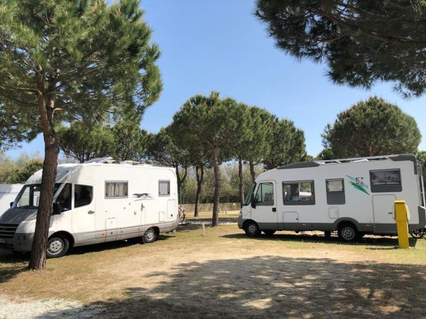 Villaggio dei Pini - foto 32495.jpg