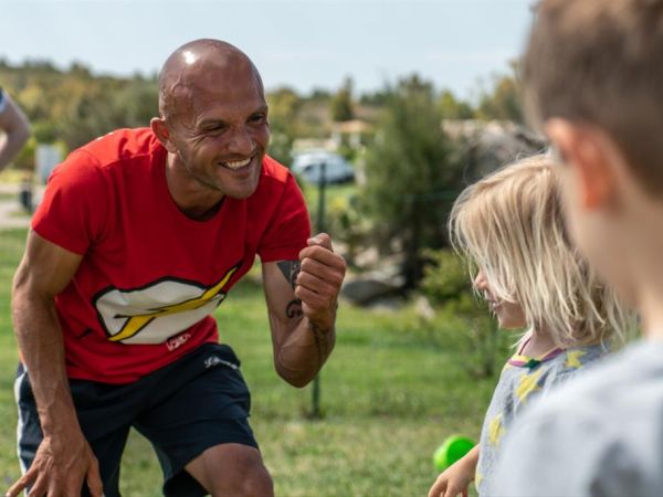 Grande Baia Resort - foto 32547.jpg