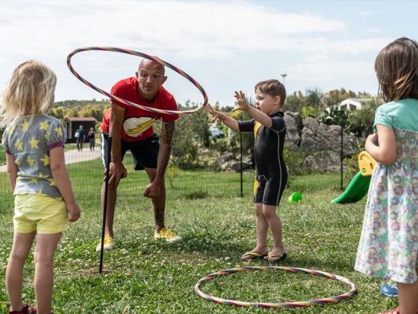 Grande Baia Resort - foto 32548.jpg