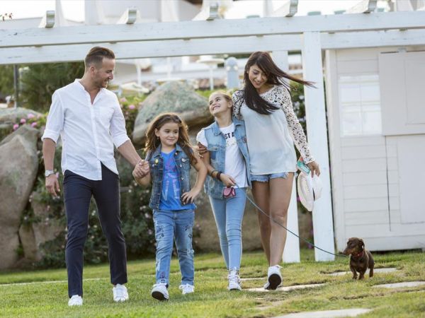 Grande Baia Resort - foto 32550.jpg