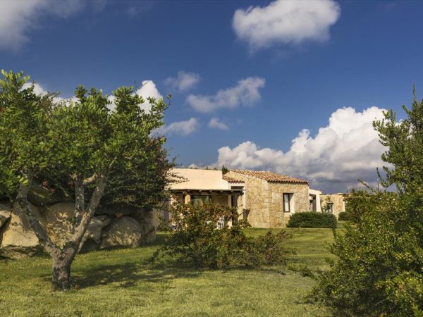 Grande Baia Resort - foto 32553.jpg