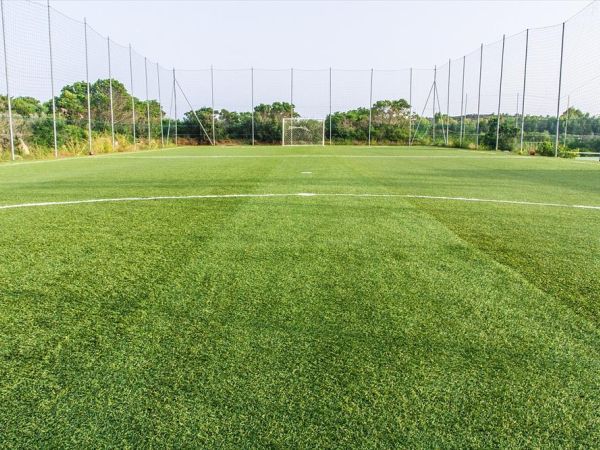 Grande Baia Resort - foto 32559.jpg