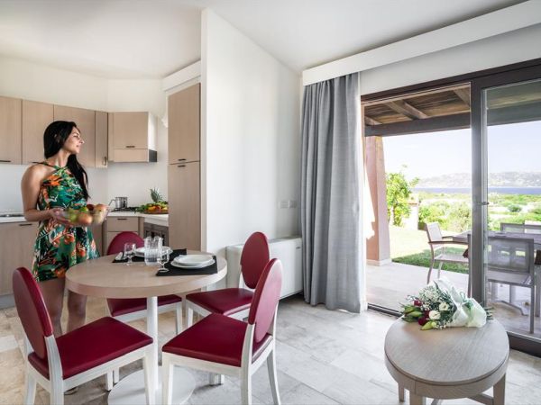 Grande Baia Resort - foto 32561.jpg