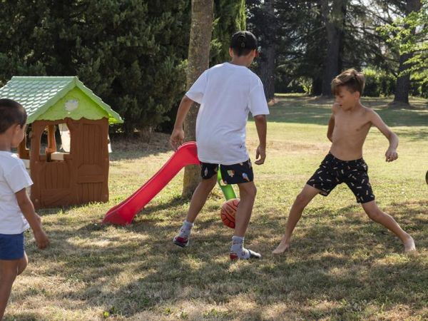 Vega Hotel  - foto 32569.jpg