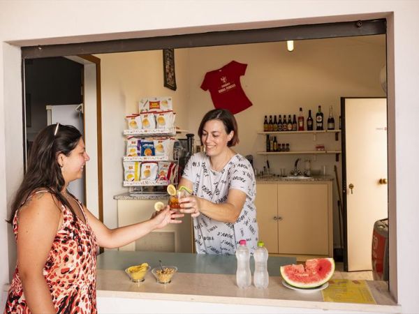 Vega Hotel  - foto 32571.jpg