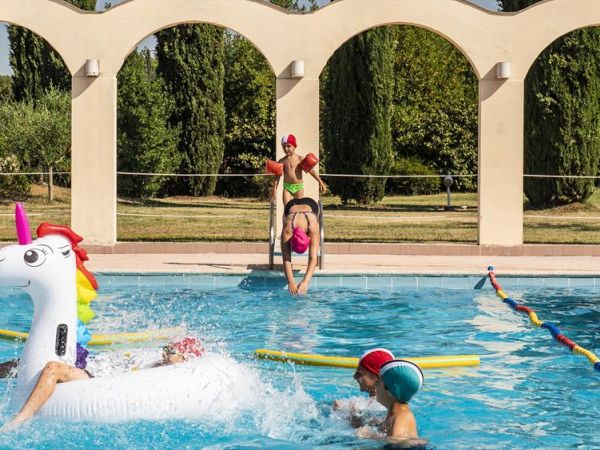 Vega Hotel  - foto 32572.jpg