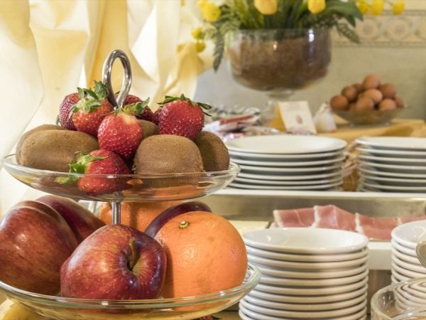 Vega Hotel  - foto 32578.jpg