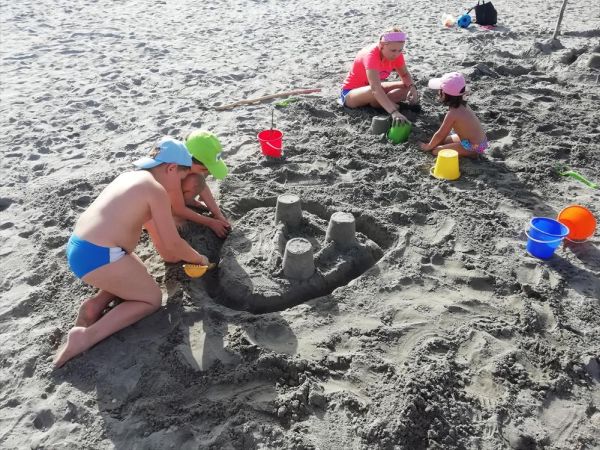 Villaggio dei Pini - foto 32581.jpg