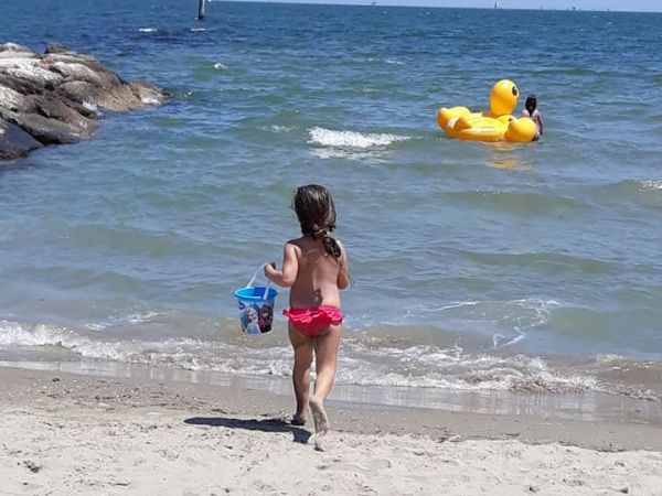 Villaggio dei Pini - foto 32582.jpg