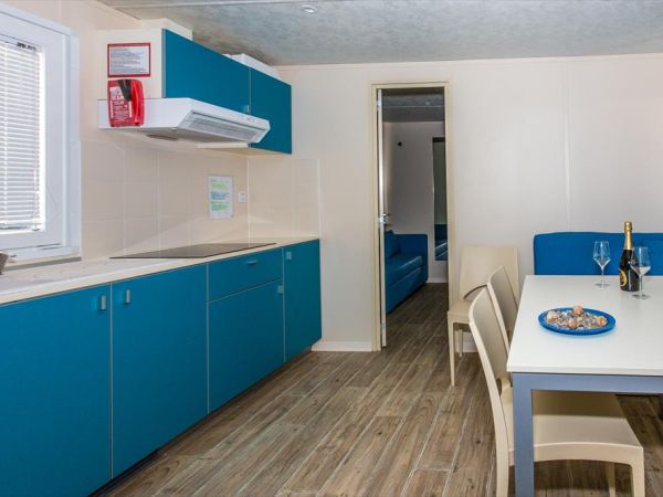 Villaggio dei Pini - foto 32584.jpg