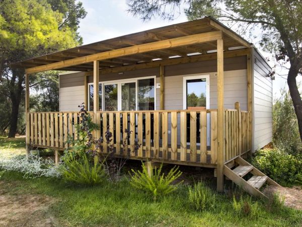 Camping Toscana Bella - foto 32589.jpg