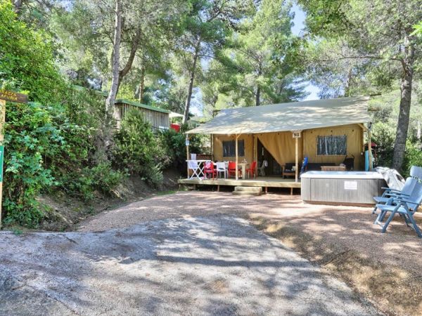 Camping Le Pianacce - foto 32595.jpg