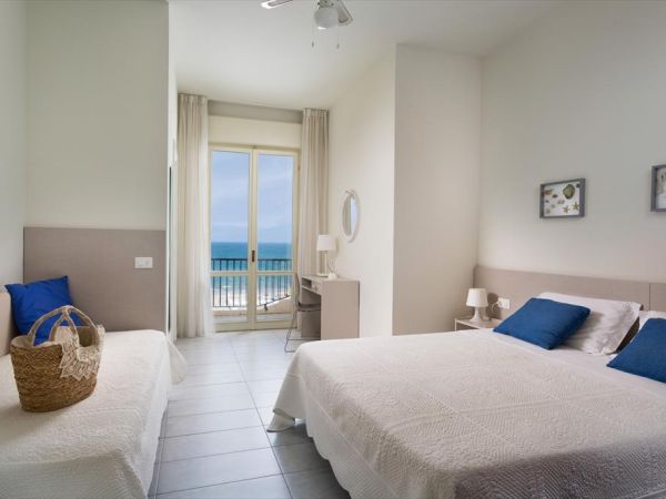 Hotel Ambasciatori - foto 32607.jpg