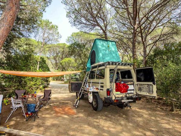 Camping Maremma Sans Souci - foto 32608.jpg