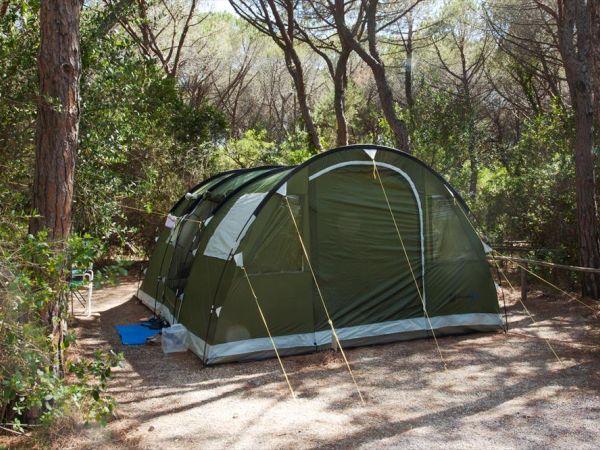 Camping Maremma Sans Souci - foto 32609.jpg