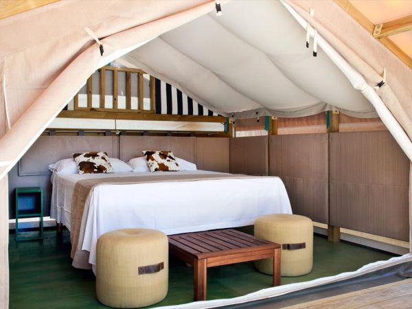 Camping Maremma Sans Souci - foto 32610.jpg