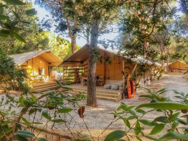 Camping Maremma Sans Souci - foto 32612.jpg