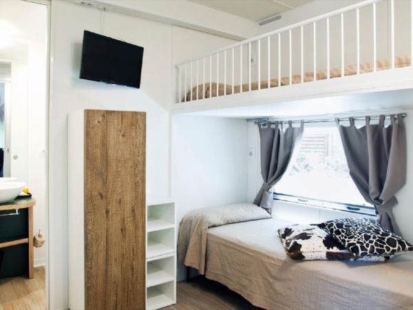 Camping Maremma Sans Souci - foto 32615.jpg