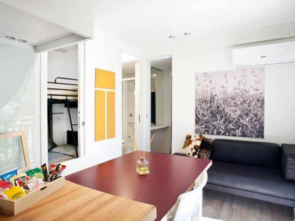 Camping Maremma Sans Souci - foto 32619.jpg