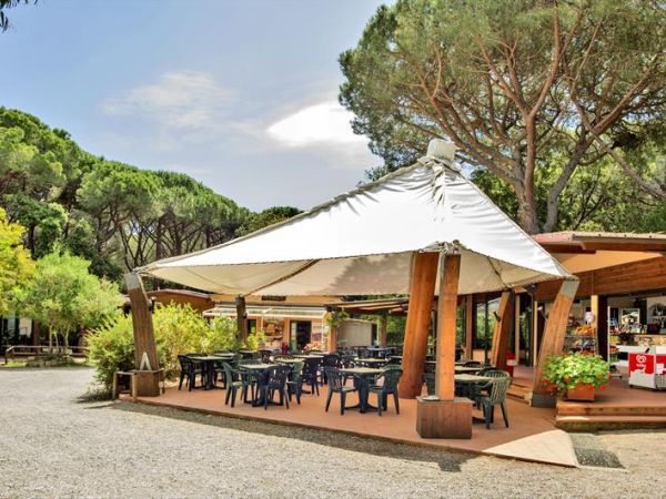 Camping Maremma Sans Souci - foto 32620.jpg