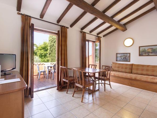 Poiano Resort Hotel - foto 32623.jpg