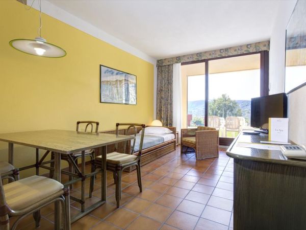 Poiano Resort Hotel - foto 32624.jpg