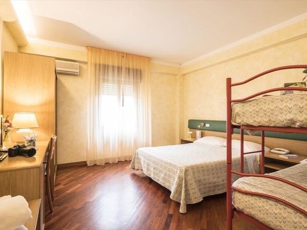 Vega Hotel  - foto 32632.jpg