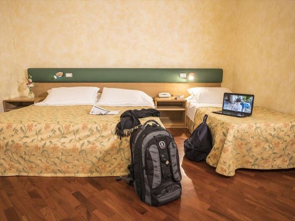 Vega Hotel  - foto 32633.jpg