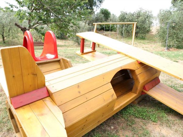 Agriturismo Antico Borgo Poggiarello - foto 32636.jpg