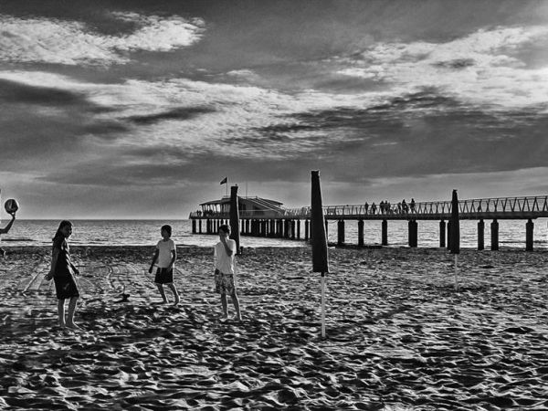 Hotel Nuovo Tirreno  - foto 32646.jpg