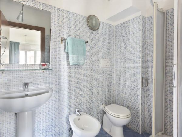 Hotel Nuovo Tirreno  - foto 32653.jpg