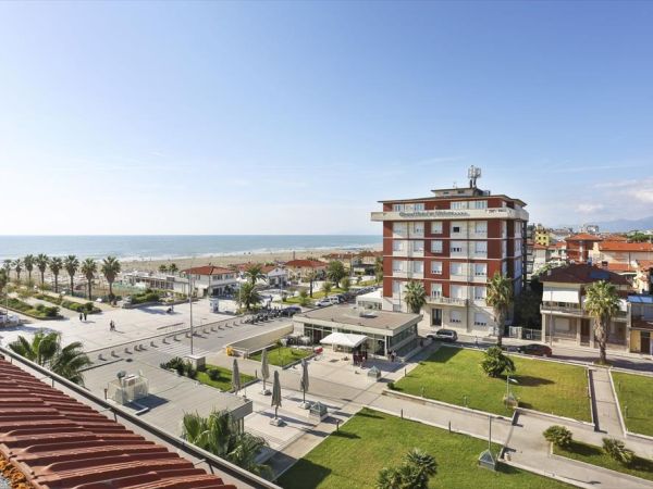 Hotel Nuovo Tirreno  - foto 32661.jpg