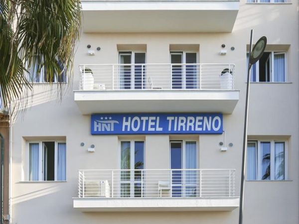 Hotel Nuovo Tirreno  - foto 32669.jpg