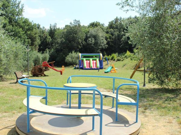 Agriturismo Antico Borgo Poggiarello - foto 32670.jpg