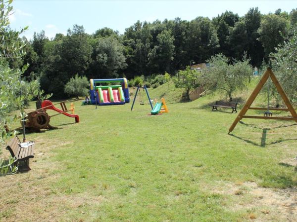 Agriturismo Antico Borgo Poggiarello - foto 32672.jpg