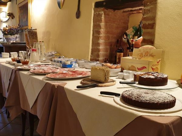 Agriturismo Antico Borgo Poggiarello - foto 32675.jpg