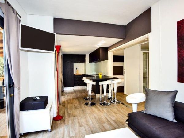 Camping Village Santapomata - foto 32680.jpg