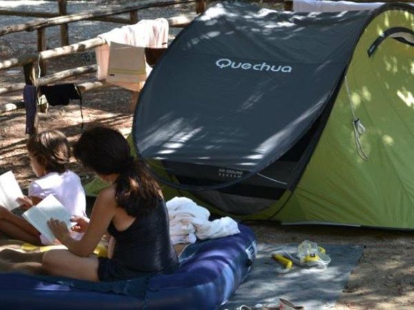 Camping Village Santapomata - foto 32693.jpg