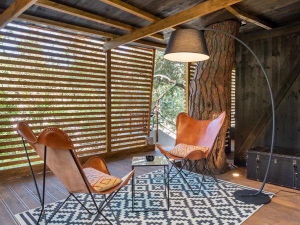 Camping Village Santapomata - foto 32697.jpg