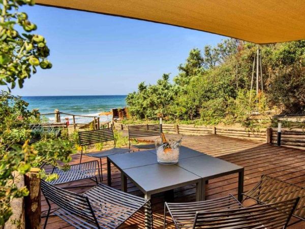 Camping Village Santapomata - foto 32699.jpg