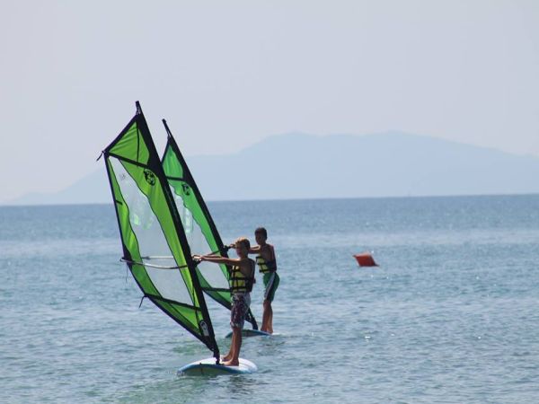 Camping Village Santapomata - foto 32701.jpg