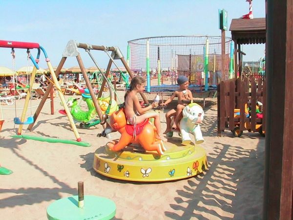 Hotel dei Platani - foto 32708.jpg