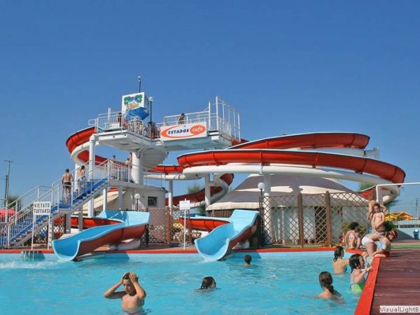 Hotel dei Platani - foto 32711.jpg