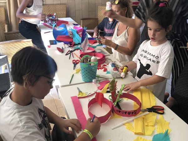 Hotel Margherita - foto 32715.jpg