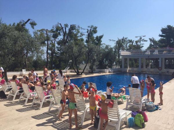 Villaggio Hotel Ripa - foto 32730.jpg