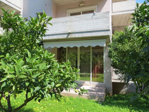 Villaggio Hotel Ripa - foto 32731.jpg