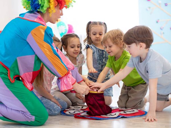 Hotel Zenith - foto 32735.jpg