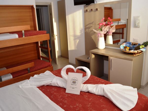 Hotel Zenith - foto 32736.jpg