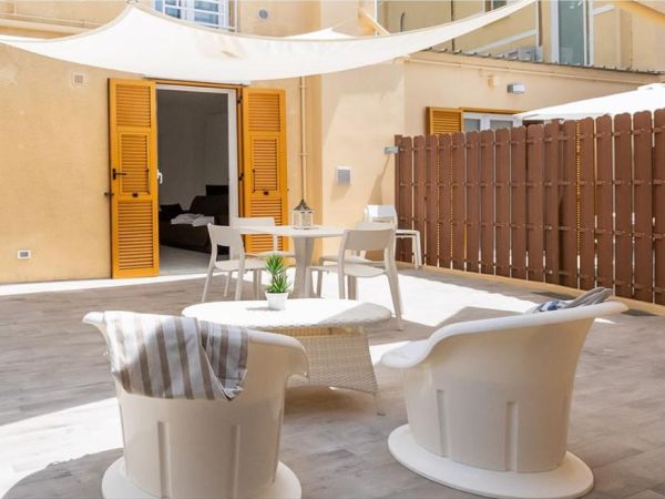 Residence Finale Bike and Beach - foto 32754.jpg